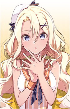 Ratura's image