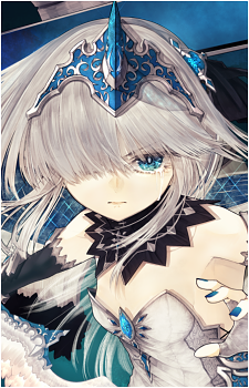 Rei Hatada's image