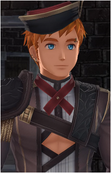 Felix {Ys}'s image