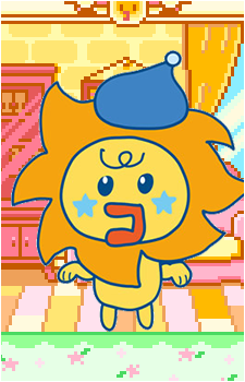 Liontchi's image