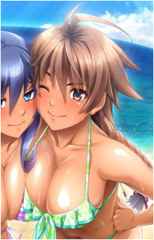 Tsukimi Juugoya