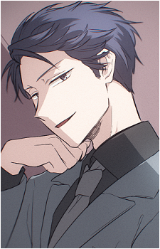 Image 8 - Art: 黒曜燐 (Rin Kokuyo) Image 8