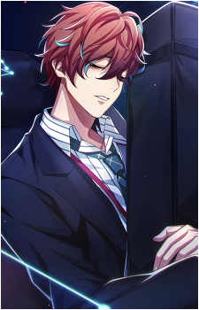 Doppo Kannonzaka