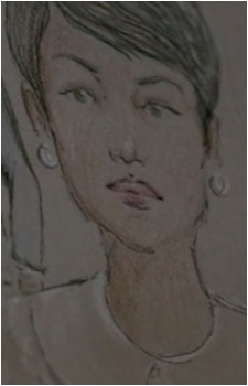Anika Calhoun's image