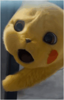 Image 32