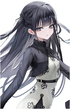 Awahime's image