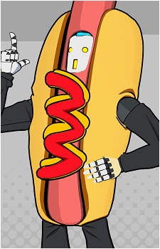 CNMN