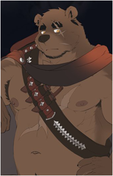 Veeph's image