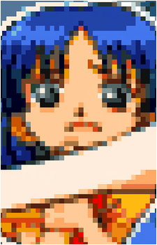 Pasta {OP}'s image