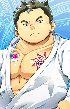 Jugo's image