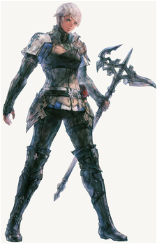 Image source: <a href="https://finalfantasy.fandom.com/wiki/Shula" title="External link" target="_blank">https://finalfantasy.fandom.com/wiki/Shula</a> Shula {FF}
