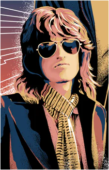 Joe Perry's image