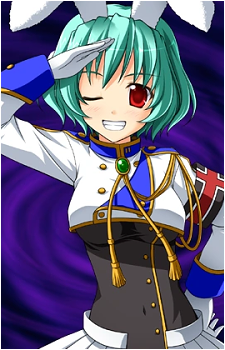 Chiester 410