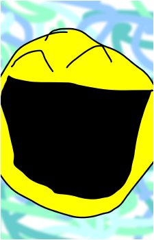 Yellow Face's image