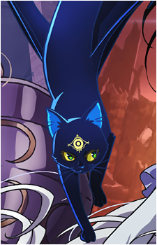 Night {Sutetsuyo}'s image