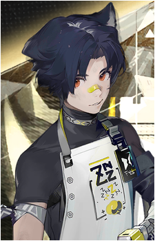 Windflit's image