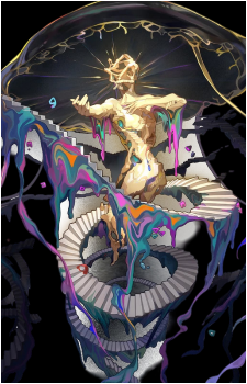 Mythus's image
