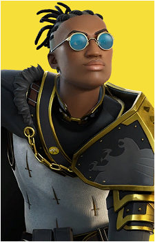 Malik {FN}