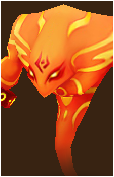 Elemental's image