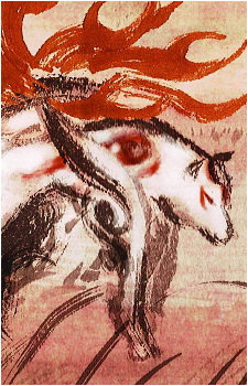 Image 26