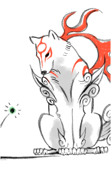 Image 52
