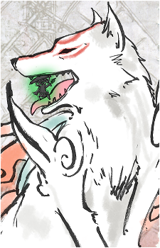 Image 22