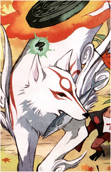 Image 39