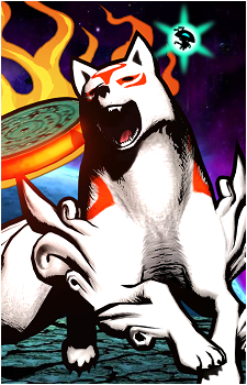 Image 30