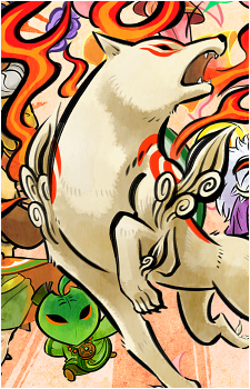 Image 32