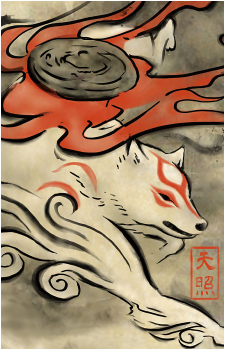 Image 41