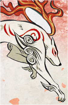 Image 31