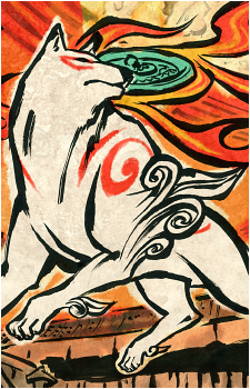 Image 24