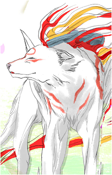 Image 23