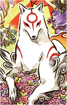 Image 37
