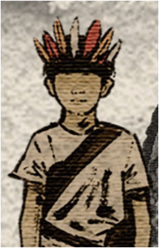 Park Da-song's image