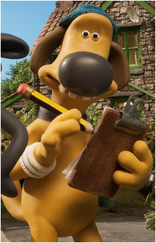 Bitzer