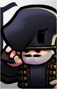 Scattershot's image