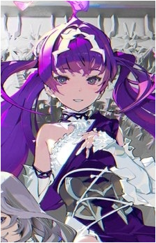 Persephone {ID}'s image