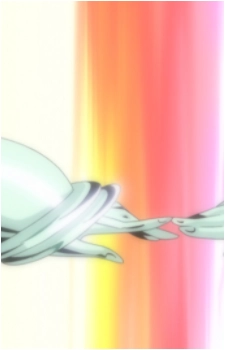 Image 22