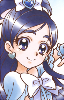 Image 12