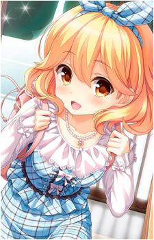 Asuka Ukihashi