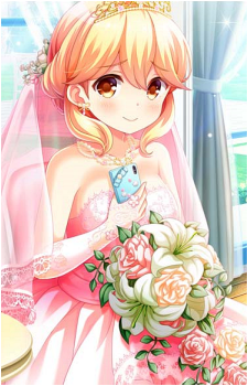 Asuka Ukihashi