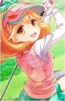 Asuka Ukihashi