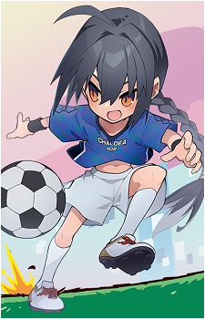 Yamato Takeru
