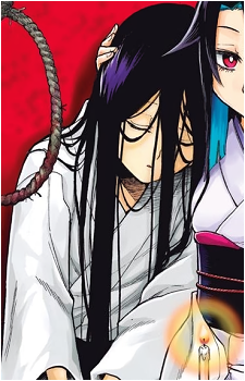 Ayako Osanai's image