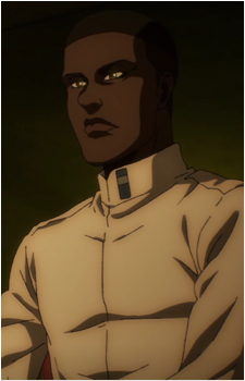Onyankopon