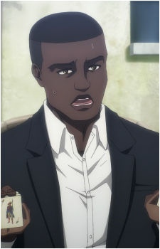 Onyankopon