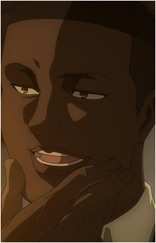 Onyankopon