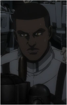 Onyankopon