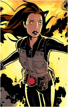 Image 4 of Liz Sherman